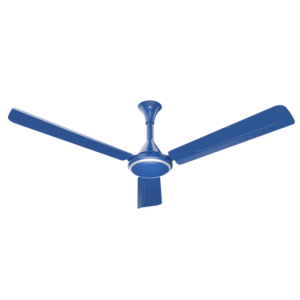 Ceiling Fan 56"