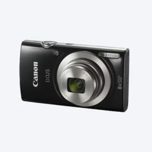 Digital Camera 20MP